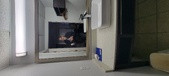 Enlarge photo 53