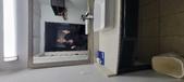 Enlarge photo 54