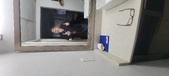 Enlarge photo 55