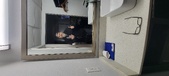 Enlarge photo 57