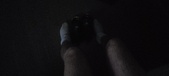 Enlarge photo 69