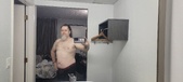 Enlarge photo 58