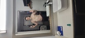 Enlarge photo 59