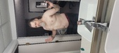 Enlarge photo 63
