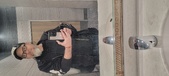 Enlarge photo 115