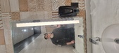 Enlarge photo 116