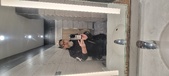 Enlarge photo 117