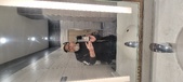 Enlarge photo 118