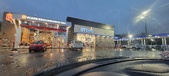 Enlarge photo 120
