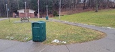Enlarge photo 121