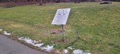 Enlarge photo 122