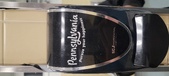 Enlarge photo 123