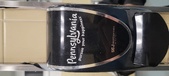 Enlarge photo 124