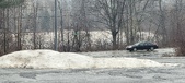 Enlarge photo 130