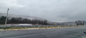 Enlarge photo 132