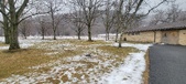 Enlarge photo 133