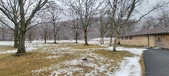 Enlarge photo 134