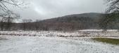 Enlarge photo 138