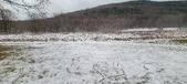 Enlarge photo 152