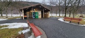 Enlarge photo 85
