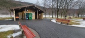 Enlarge photo 84