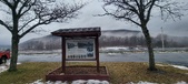 Enlarge photo 82
