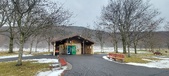 Enlarge photo 79