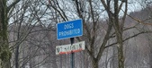 Enlarge photo 78