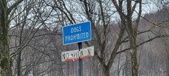 Enlarge photo 220