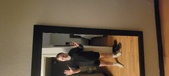Enlarge photo 221