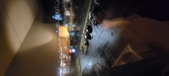 Enlarge photo 71