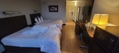 Enlarge photo 223