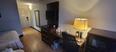 Enlarge photo 224