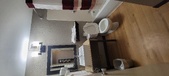 Enlarge photo 225