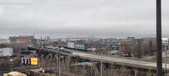 Enlarge photo 226