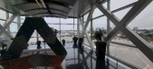 Enlarge photo 228