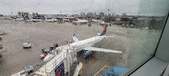 Enlarge photo 231