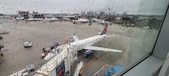 Enlarge photo 232