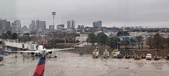 Enlarge photo 237