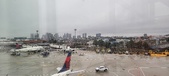 Enlarge photo 239