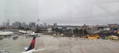 Enlarge photo 240