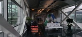 Enlarge photo 241