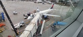 Enlarge photo 242