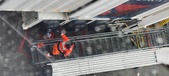 Enlarge photo 244
