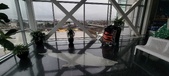 Enlarge photo 248