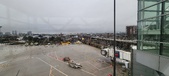 Enlarge photo 249