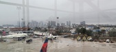Enlarge photo 252