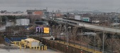 Enlarge photo 256