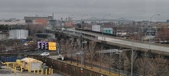 Enlarge photo 257