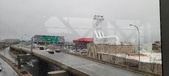 Enlarge photo 109